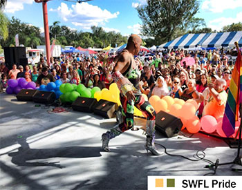 gay cruseing dallas gay lesbian community