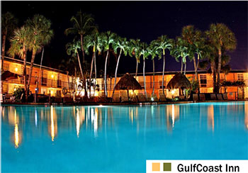 DiscoverFlorida-Naples-FortMyers_Stay2