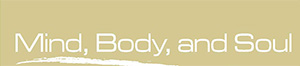mind body banner