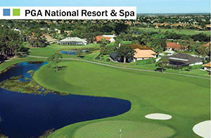 Discover Gay Florida Palm Beach County Discover Gay Florida Palm Beach County