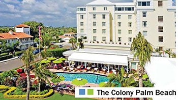 Discover-Palm-Beach_stay