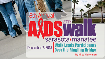 aidswalk_banner
