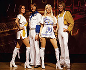 concerts_abba