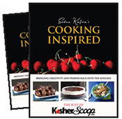 gift_books_cooking