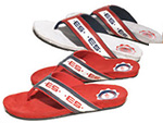 gift_clothing_sandals