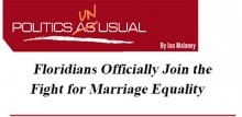 politics_banner2