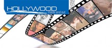 hollywood_banner