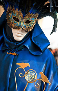 Mardi gras casino pembroke pines