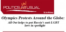 politics_banner6