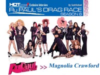 rupaul2_ban