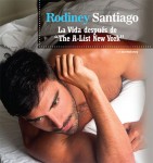 celeb_rod