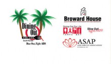 dining_1