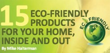 eco_banner