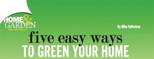 green_ban