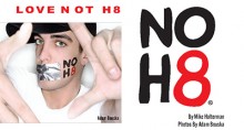 nohate_ban
