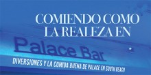 palace_ban
