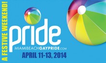 pride_ban
