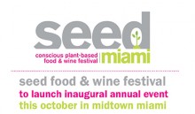 seed_ban
