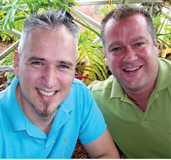 south-florida-gay-scene
