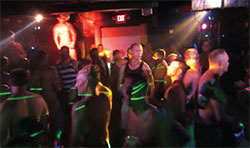 mtf transsexual dating hot bears volume 9 gay dvd