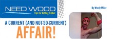 wood_ban
