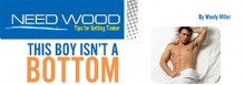 wood_ban