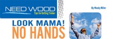 wood_ban