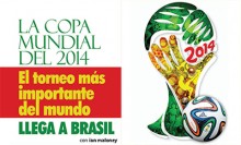 copa_ban