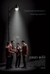 jersey1