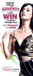 katy_contest