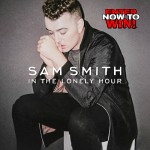 sam1