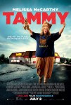 tammy1