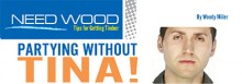 wood_ban
