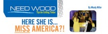 wood_ban