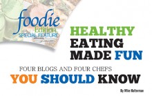 Blogs_banner copy