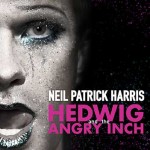 Hedwig_Cover_Art-copy