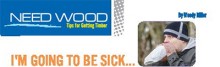Need_Wood_Banner