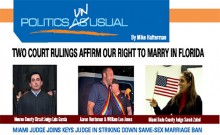 Politics_banner copy