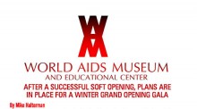 Worldaids_Banner