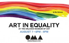 art_banner copy