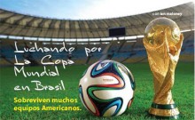 copa_banner