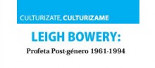 culture_banner