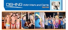 dishing_banner