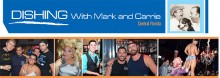 dishing_banner