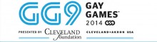 gaygames_banner copy