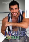 hombre_banner
