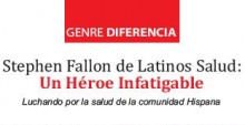 latinos_salud_banner