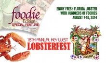 lobsterfest_banner