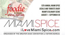 miamispice_banner copy