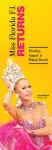 missflorida_banner copy